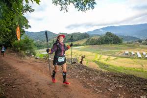 BIB: 1266
                            <button type="button" onclick="openModal(15998877)" class="btn btn-primary btn-sm float-right btn-popup" data-toggle="modal" data-target=".modal-high-quality">
                        <i class="fas fa-shopping-cart"></i> Add to Cart
                    </button>
                                            <button type="button" onclick="isThisMe(15998877, true)" class="btn btn-success btn-sm float-right btn-popup btn-isme hidden" data-toggle="tooltip" data-placement="bottom" title="นี่คือรูปของคุณใช่ไหม คลิกที่นี่เพื่อเอาเข้าอัลบั้ม">
                        <i class="fas fa-plus"></i> Add to album
                    </button>
                    <button type="button" onclick="isThisMe(15998877, false)" class="btn btn-warning btn-sm float-right btn-popup btn-isnotme hidden">
                        <i class="fas fa-ban"></i> Remove from album
                    </button>